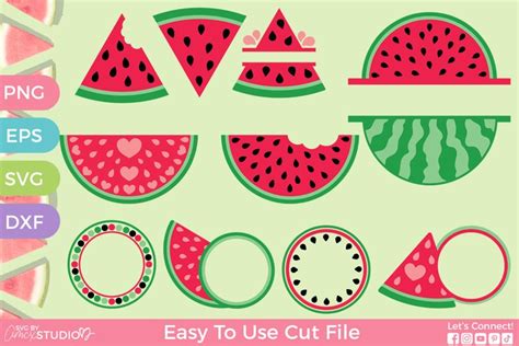 Revamp your design game with stunning SVG designs: Unlock endless creativity!