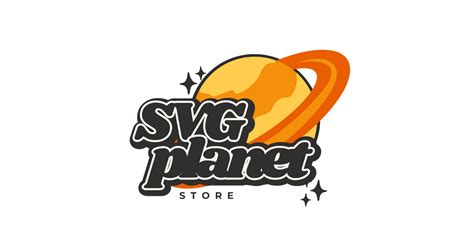 Unlock the Power of Design with SVGPlanet – Your Ultimate Source for Stunning Graphics!