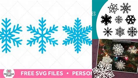 Discover the Top Svgs for Commercial Use: Unleash Your Creativity Today!