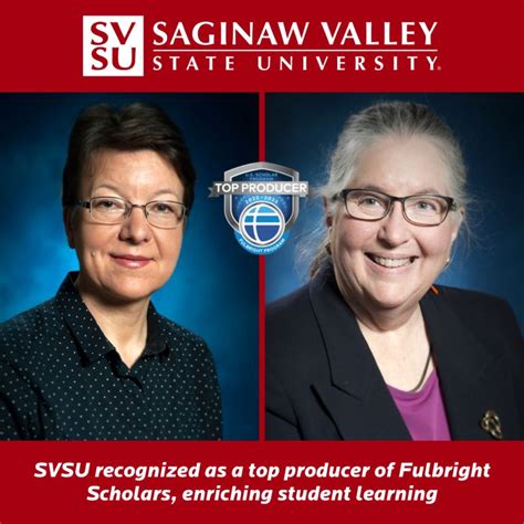 Photo Story: Womxn’s leadership luncheon panel inspires SVSU students