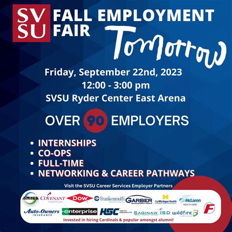 Svsu Fall 2024 Registration