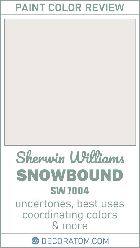 Explore Snowy Wonders with Sw Snowbound - Winter Fun