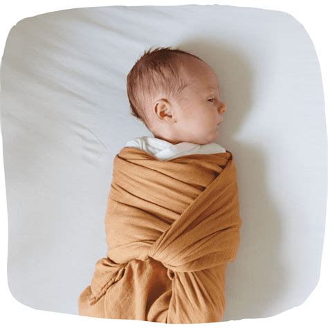 Swaddling & Bow Legs: Does It Help?