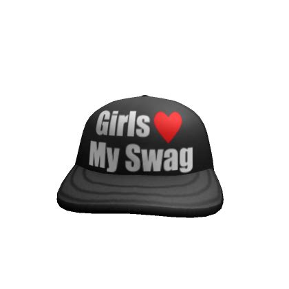 Swag - Roblox