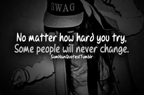 Swag Break Up Quotes Tumblr