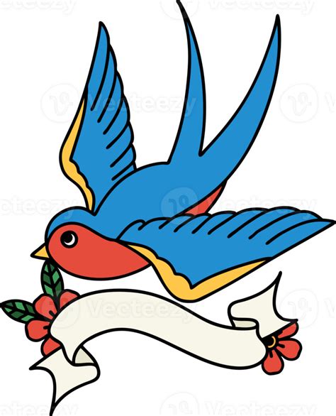 Best Free SVG Cut File