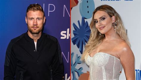 Swallowed Perrie 24 VIP Collection: 2026 Premium Content