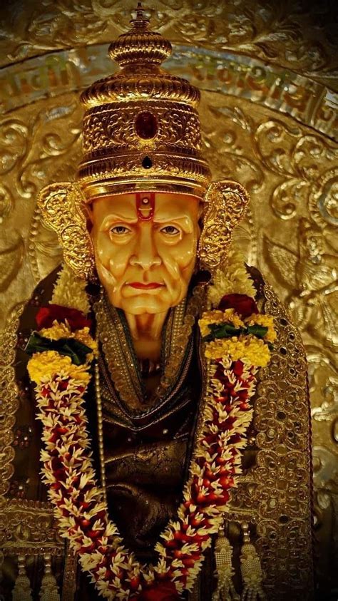 Swami Samarth Shawrama, Wagle Estate, Thane West, Thane | Zomato