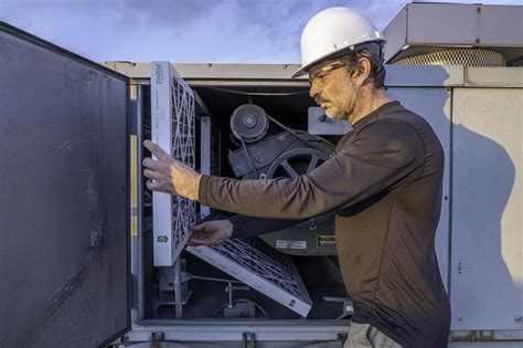 Swamp Cooler Repair Denver CO Technicians