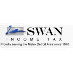 Swans Income Tax