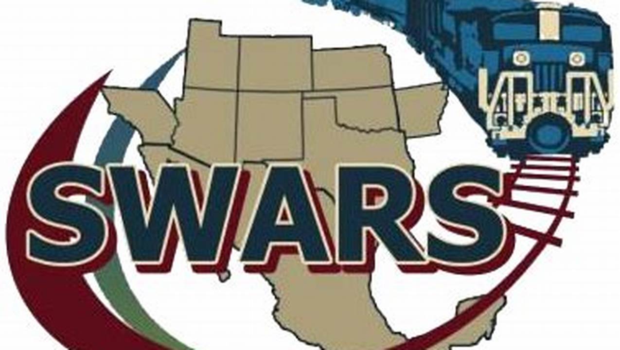 Swars Conference 2025