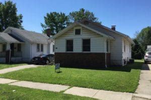 Live in Style: Discover Swartz Properties' Exquisite Selection of Houses for Rent