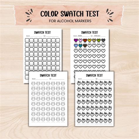Swatch