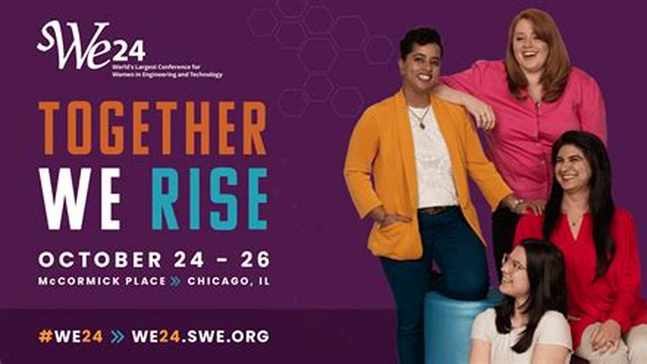 Swe Conference 2025 October
