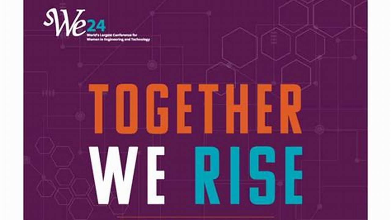 Swe National Conference 2024