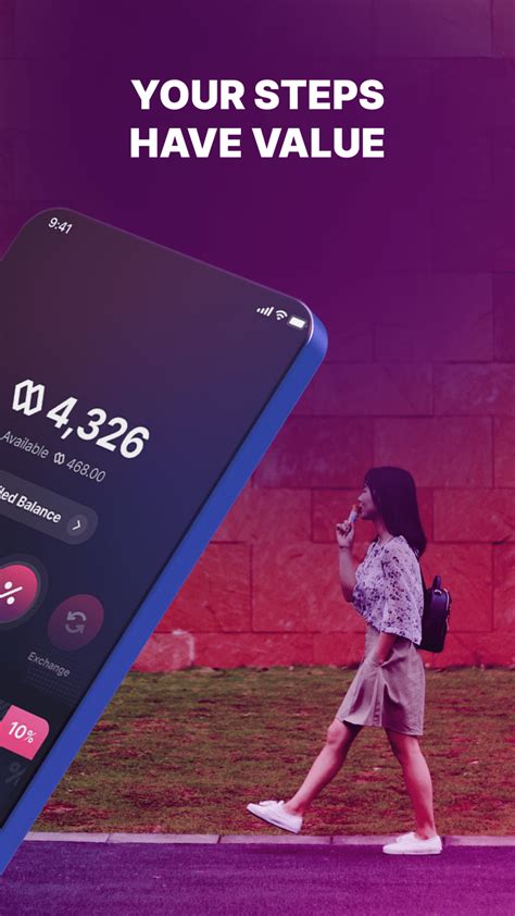 Sweat & Success: Quotes to Fuel Your Hustle