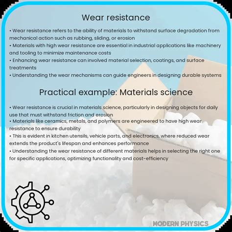 Sweat Resistance And Durability