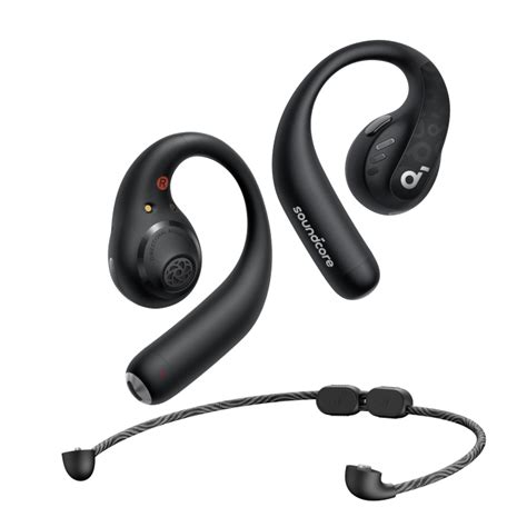 Sweat-Proof Comfort: Example Brand X Sport Earbuds