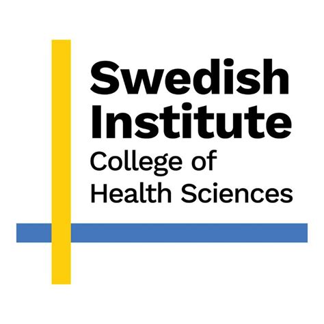Swedish Institute College Of Health Sciences Cost