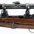 Swedish Mauser Reproduction Sniper Scope Mounts And