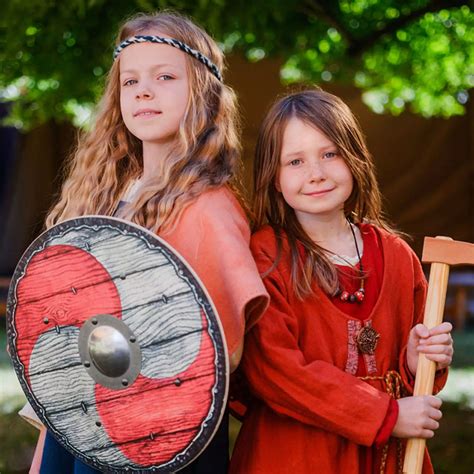 Swedish History Museum Tickets