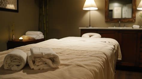 Swedish vs Aromatherapy Massage: Key Differences