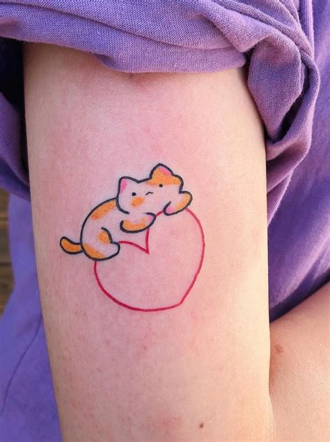 Top 57+ Best Sweet Pea Flower Tattoo Ideas [2021