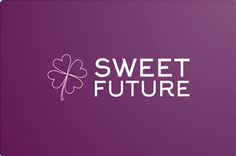 Sweet