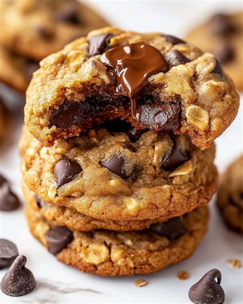 Sweet Potato 03 Word Cookies