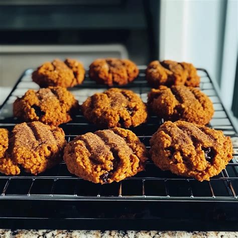 Sweet Potato 05 Word Cookies