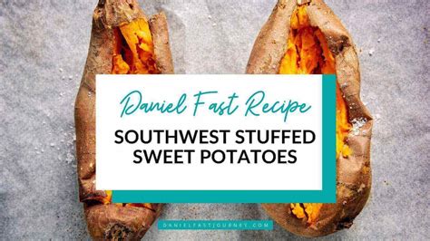 Sweet Potato Fast 800