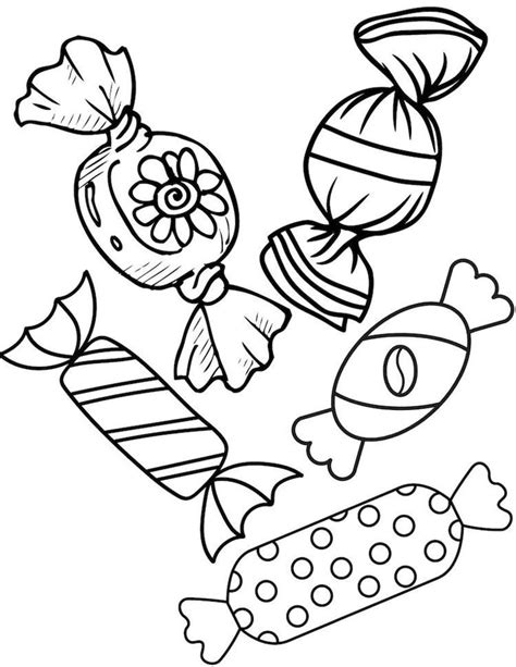 Sweet Printables