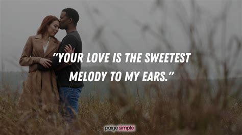 Sweet Quotes Pictures