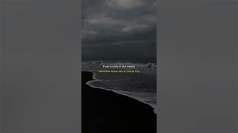 Sweet Sacrifice Lyric