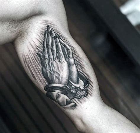 75 Sweet Tattoos For Men Cool Manly Design Ideas