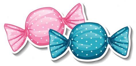 SweetClipArt