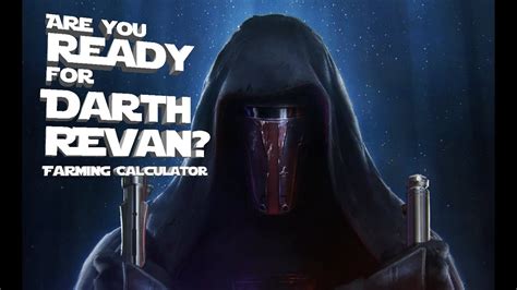 Swgoh Panic Calculator