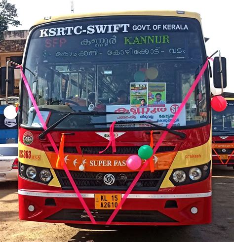 Community Transit Swift Green Line is still on schedule for now