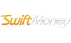 Swift Money Payday Loan Review