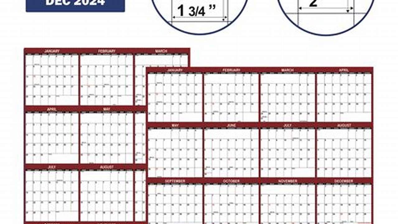 Swiftglimpse Calendar 2024 Calendar Google