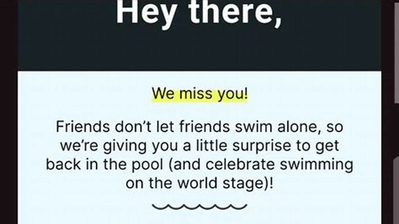 Swim Outlet Promo Code 2024