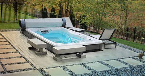 Swim