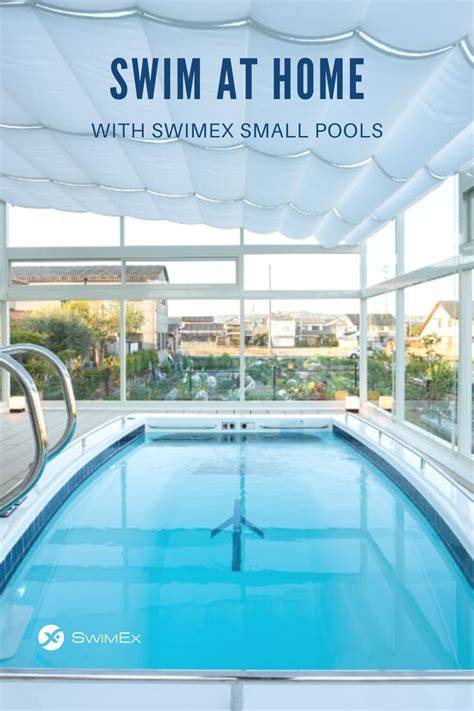 SwimEx