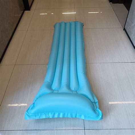 Swimming Floatation Devices