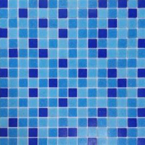 Swimming Pool Tiles