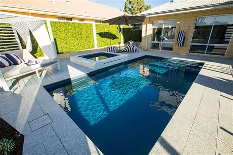 Swimming
