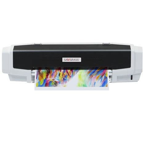 Revolutionize Your Printing with Swing Design Sublimation Printer