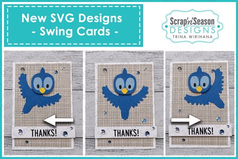 SVG Cut File