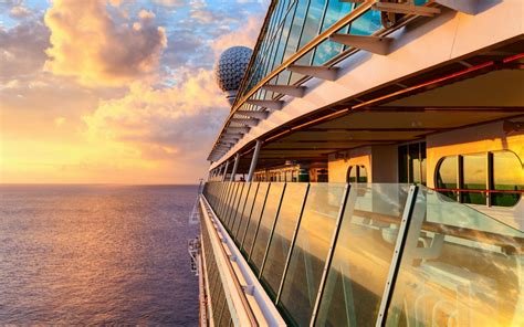 Swinger Cruise