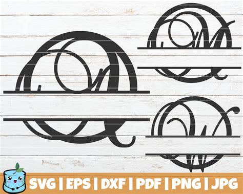 Best Free SVG Cut File
